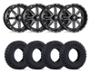 main_image_20260522202443.png