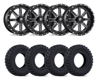 main_image_20260522202443.png