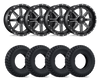 main_image_20260522202444.png