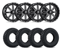 main_image_20260522202444.png