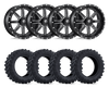 main_image_20260522202444.png