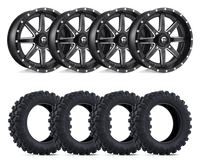 main_image_20260522202444.png