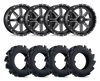 main_image_20260522202444.png