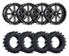 main_image_20260522202446.png