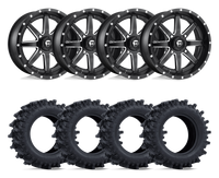 main_image_20260522202446.png