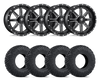 main_image_20260522202446.png