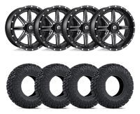 main_image_20260522202446.png