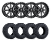 main_image_20260522202446.png