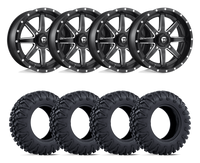 main_image_20260522202446.png