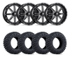 main_image_20260522202447.png