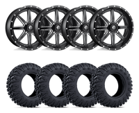 main_image_20260522202447.png