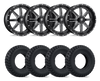 main_image_20260522202450.png