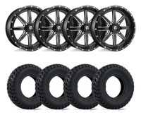 main_image_20260522202450.png