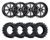 main_image_20260522202450.png