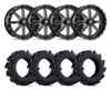 main_image_20260522202450.png