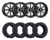 main_image_20260522202451.png