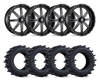 main_image_20260522202456.png