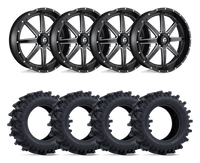 main_image_20260522202456.png