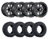 main_image_20260522202501.png