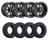 main_image_20260522202501.png