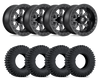 main_image_20260522202502.png