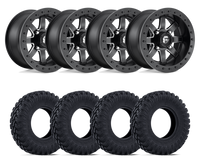 main_image_20260522202503.png