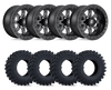 main_image_20260522202506.png