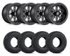 main_image_20260522202506.png