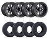 main_image_20260522202506.png