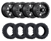 main_image_20260522202507.png