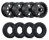 main_image_20260522202507.png