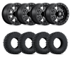 main_image_20260522202508.png