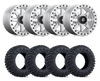 main_image_20260522202508.png
