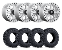 main_image_20260522202508.png
