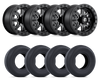 main_image_20260522202508.png