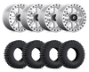 main_image_20260522202509.png