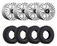 main_image_20260522202509.png