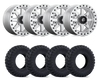 main_image_20260522202511.png