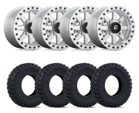 main_image_20260522202511.png