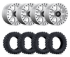 main_image_20260522202512.png