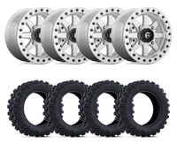 main_image_20260522202512.png