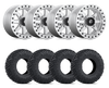 main_image_20260522202513.png