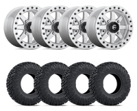 main_image_20260522202513.png