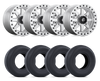 main_image_20260522202513.png