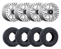 main_image_20260522202513.png