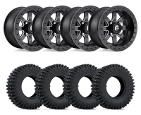 main_image_20260522202515.png