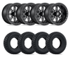 main_image_20260522202515.png
