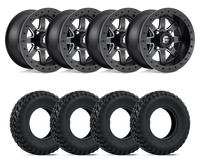 main_image_20260522202515.png