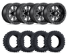 main_image_20260522202516.png