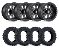 main_image_20260522202516.png